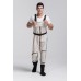 IWADER breathable High quality waterproof waders Stocking foot